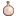 Ayyubid Bottle Icon 16x16 png